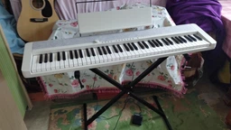 Стійка клавішна Deviser PF-E10