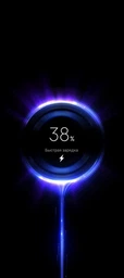 Швидка зарядка для телефону USB 33w quick fast charge pd мережевий зарядний пристрій 33 вт СЗУ адаптер блок живлення юсб для зарядки xiaomi samsung redmi realme планшета сяомі power adapter світлодіодної стрічки гірлянди 5В 3А White білий (NO9167) фото від покупців 12