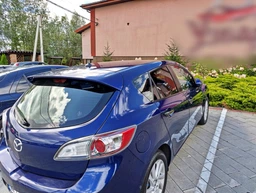 Кварцевый жидкий воск Ma-Fra Maniac Line Ceramic Ultra Speed Wax 500 мл (MF76) фото от покупателей 2