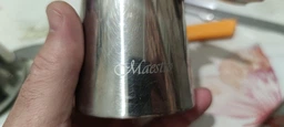 Кавоварка Maestro MR-1660-2 фото від покупців 5