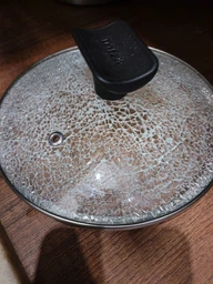 Набор посуды Tefal Delicious 6 предметов (B925S655)