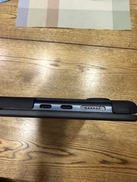 Ноутбук Apple MacBook Air 15.3" M4 16/256GB 2025 (MC7A4UA/A) Sky Blue фото от покупателей 7