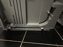 Сушильна машина Beko BM3T48239WPBB2 фото от покупателей 14