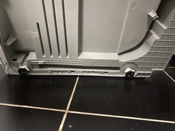 Сушильна машина Beko BM3T48239WPBB2 фото от покупателей 13