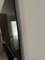 Телевизор Samsung MiniLED 55" QE55QN70FAUXUA фото от покупателей 1