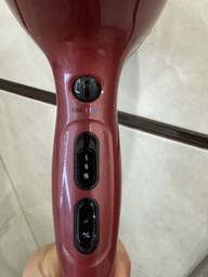 Фен Remington AC9096 фото від покупців 1