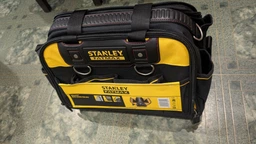 Сумка Stanley FatMax (FMST1-73607)