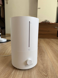 Зволожувач повітря Xiaomi Humidifier 2 Lite BHR6605EU фото від покупців 1