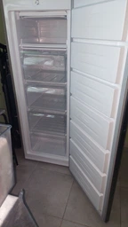 Морозильна камера Liberton LVF 143-168H фото від покупців 1