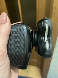 Электробритва Remington Ultimate Series RX5 XR1500 [85792]