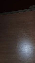 Компьютерный стол Roko БЮ103 Бук (076522)