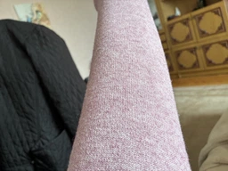 Машинка для видалення катишків Lint Remover від мережі (біла) фото від покупців 15