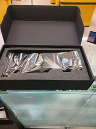 Видеокарта Gigabyte Nvidia GeForce RTX 5060 GAMING OC 8G (GV-N5060GAMING OC-8GD) фото от покупателей 15