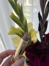 Помада для губ TopFace Soft Matte Lipstick Матовая PT158 005 Pop Pink 4 г (8681217253308)