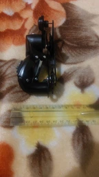 Переключатель Shimano задний Tourney RD-TY300 (RD-TX35) 7 скоростей SIS (02187_smn) фото от покупателей 1