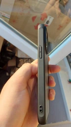 Чохол для смартфона MAKE Magnet для Apple iPhone 15 Pro Max Crystal (MCCM-AI15PM) фото від покупців 1