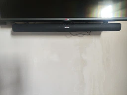 Саундбар Sharp HTSB100 (HT-SB100) фото від покупців 1