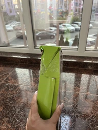Набір для дитячого боксу фото от покупателей 1