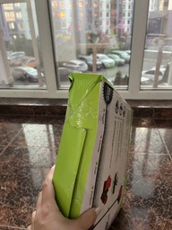 Набір для дитячого боксу