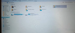 Кабель адаптер SATA 3, 22pin to USB 6Gbps Black, Для HDD та SSD фото від покупців 2