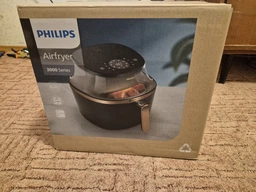 Мультипечь PHILIPS Ovi NA331/00