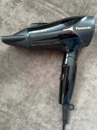 Фен Panasonic EH-NE66-K865 фото от покупателей 7