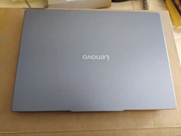 Ноутбук Lenovo IdeaPad Slim 5 14ARP10 (83HT0034RA) фото от покупателей 3
