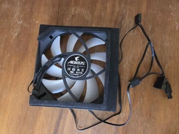 Видеокарта GIGABYTE Nvidia GeForce RTX 5080 AORUS MASTER 16Gb (GV-N5080AORUS M-16GD) фото от покупателей 6