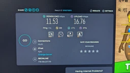 Wi-Fi адаптер USB 3.0 Беспроводной Wi-Fi адаптер для компьютера ноутбука 2402 Мбит/с Wi-Fi 6E (AX 5400) 2.4G/5G/6Ghz Pavlysh FV-1 фото от покупателей 2