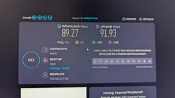 Wi-Fi адаптер USB 3.0 Беспроводной Wi-Fi адаптер для компьютера ноутбука 2402 Мбит/с Wi-Fi 6E (AX 5400) 2.4G/5G/6Ghz Pavlysh FV-1 фото от покупателей 1