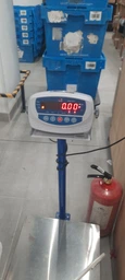Трубка PETG белая 10/14мм 50 см фото от покупателей 2