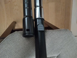 Телескопическая труба пылесоса Karcher WD3, WD2, MV1, WD4, WD5, WD6, WD1, MV2 фото от покупателей 4