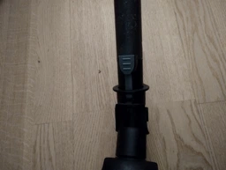 Телескопическая труба пылесоса Karcher WD3, WD2, MV1, WD4, WD5, WD6, WD1, MV2 фото от покупателей 1