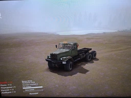 Гра SPINTIRES для ПК (Ключ активації Steam) фото от покупателей 4