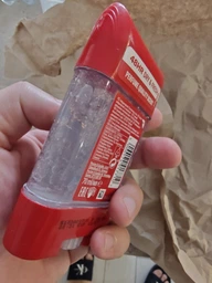 Гелевий дезодорант-антиперспірант Old Spice Whitewater Antiperspirant Gel 70ml (632102-917876-2) фото від покупців 1
