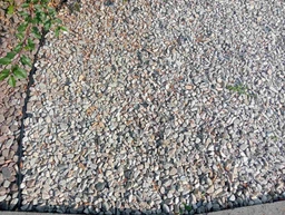 Лак-фиксатор Stone by stone для ландшафтных наполнителей 3л.