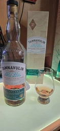 Виски Tamnavulin Sauvignon Blanc Cask 0.7 л 40% (5013967018891)