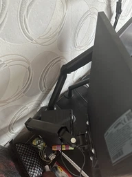 Кронштейн Officepro MA502