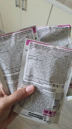 Влажный корм для кошек при заболеваниях мочевыводящих путей Purina Veterinary Diets UR St/Ox - Urinary Feline 10 шт по 85 г фото от покупателей 2
