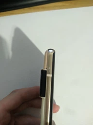 Смартфон Google Pixel 6 Pro 12/256GB Stormy Black фото від покупців 14