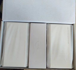 Маршрутизатор Xiaomi Mesh System AC1200 EU 1 pack MESH система WiFi5 / AC1200 / 1 Гбит/с фото от покупателей 10