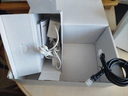 Маршрутизатор Xiaomi Mesh System AC1200 EU 1 pack MESH система WiFi5 / AC1200 / 1 Гбит/с фото от покупателей 8