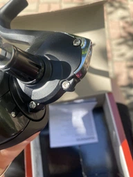 Катушка Shimano FX 2500 FC 2+1bb (2109034002)