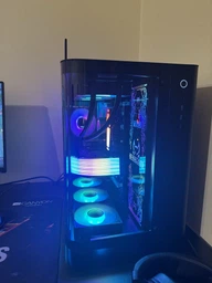 Компьютер ARTLINE Overlord X93 (X93v81) фото от покупателей 1