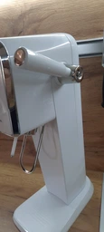 Сатуратор SodaStream Terra White + 1 bottle фото от покупателей 3