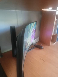 Монитор 34" 2E GAMING G3424B (2E-G3424B-01.UA) фото от покупателей 11