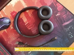 Навушники Sony WH-CH520 Yellow (WHCH520Y.CE7)