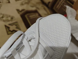 Женские кроссовки Nike Wmns Air Max Excee CD5432-101 36.5 (6) 23 см (193154114676) фото от покупателей 1