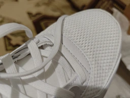 Женские кроссовки Nike Wmns Air Max Excee CD5432-101 36.5 (6) 23 см (193154114676)