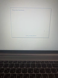 Ноутбук Lenovo IdeaPad Slim 5 16IAH8 (83BG001ARA) Cloud Grey фото от покупателей 2